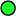 LED Indicator ON