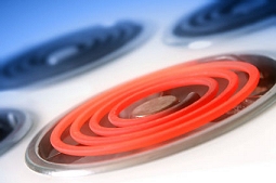 Uncontrollable element