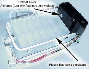 Click for larger image