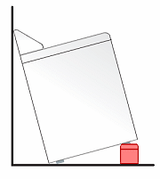 Maytag Washer Belt Replacement